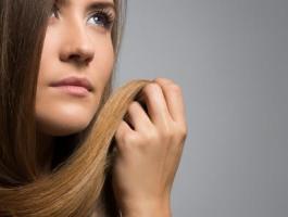 هل يمكن لعصير البصل أن يوقف تساقط الشعر؟