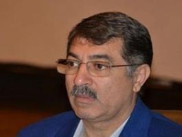 شاهد: فيديو علاء صادق يثير جدلا اليوم بمصر