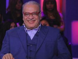 شاهدوا: 