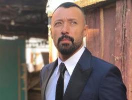 فيديو: أحمد فهمي يتعرض لحادث مروع في ”قارئة الفنجان”