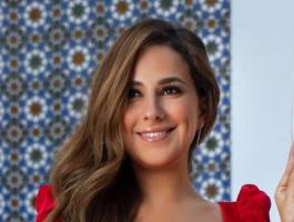 شيري عادل