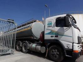 شاحنات نقل الوقود بغزة.jpg