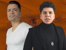 حسن شاكوش: عمر كمال 
