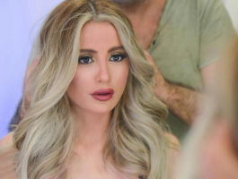 مرام علي: رفضت عروض الزواج لهذا السبب وأصبت بـ كورونا