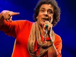 محمد منير