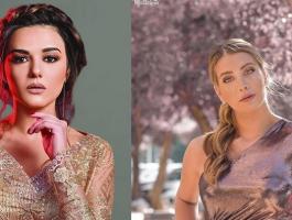 تفاصيل مسلسل «ع الحلوة والمرة» بديل «عروس بيروت»؟