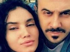 هل عادت المياه إلى مجاريها بين قصي خولي ومديحة الحمداني؟