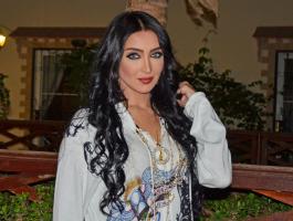 شاهد: سامية الطرابلسي تثير جدلا بسبب شهادتها