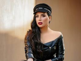 عبير صبري