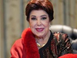  رجاء الجداوي