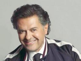 راغب علامة