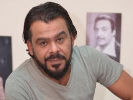 منذر رياحنة