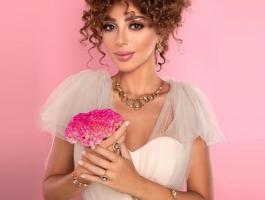 ميريام فارس