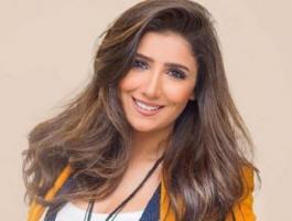مي عمر