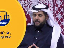 ما هو سبب استبعاد عون الرويبي وعبدالمجيد ؟