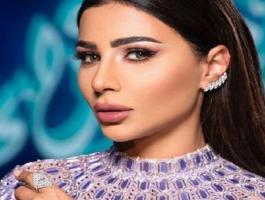 مهيرة عبد العزيز
