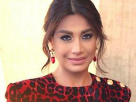 بسمة وهبة