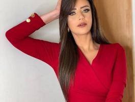 شاهدوا: رضوى الشربيني تستفز العشاق في يوم الحب... 