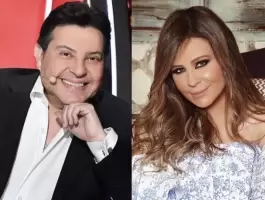 بالفيديو: 