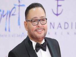 أحمد رزق يكشف تفاصيل مسلسله الجديد «في يوم وليلة»