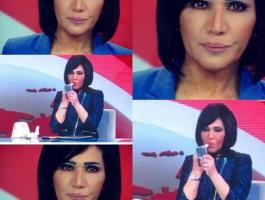 فيديو: 