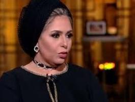 صابرين بطلة حكاية 