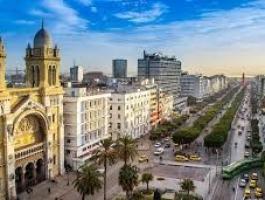 تونس | بين مطرقة صندوق 