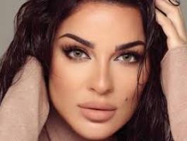 نادين نجيم