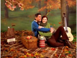 شاهدى | اليكِ 