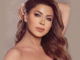 نوال الزغبي 