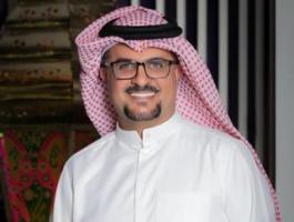 شاهدوا: آخر فيديو للراحل مشاري البلام: نحن الضحية الأولى وطبيب يشرح أسباب الوفاة