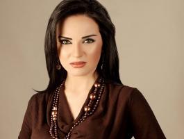 شاهد: هل وسيم جزايرلي زوج صفاء سلطان ؟