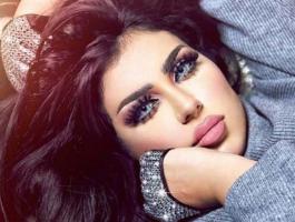 حليمة بولند