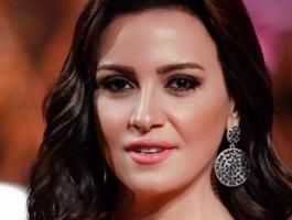 صورة: ريهام عبد الغفور تعتذر : لم أقصد إهانة سكان الزمالك