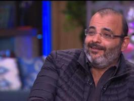 أيمن بهجت قمر يوجه الشكر لجمهور الزمالك... لهذا السبب؟