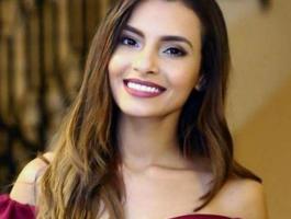 كارمن سليمان