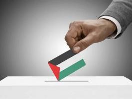 لجنة المتابعة للقوى الوطنية والإسلامية بغزة توجه رسالة لاشتية
