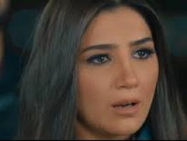 مي عمر