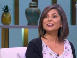 شاهدوا: سلوى محمد علي : بناتي 