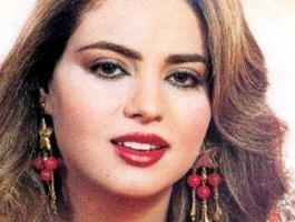 تعذيب خادمة يُعطِّل مشوار الفنانة وفاء مكي