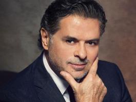 فيديو: تصريح صادم من راغب علامة عن انفجار مرفأ بيروت: “أسعد يوم بحياتي”