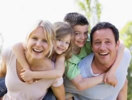 بالفيديو | اليكِ 