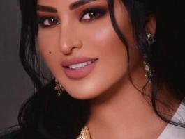 ريم عبد الله تصدم متابعيها بملامح متغيرة تماماً