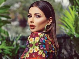 مهيرة عبد العزيز