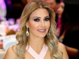 كريستينا صوايا