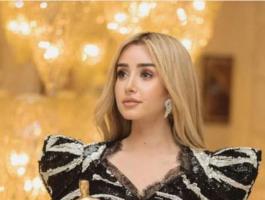 هنا الزاهد