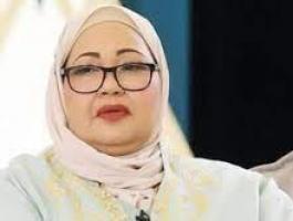 انتصار الشراح