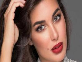 ياسمين صبري