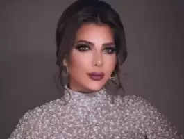 أصالة نصري
