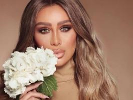 مايا دياب